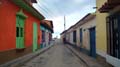 Puerto Colombia 006